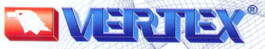 LOGO2